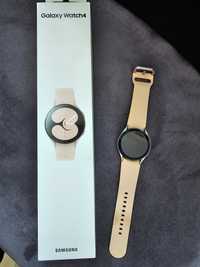 Samsunga smartwatch galaxy watch4 40mm