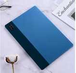 Tablet K50 10,1 cala GPS, Wi-Fi 4/32 GB 5+13 MP 5000 mAh ttst1209