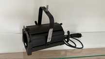 Reflektor teatralny Acclaim fresnel