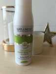 Wellness Premium Body maska do ciała 500ml