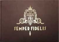 Semper Fidelis - praca zbiorowa