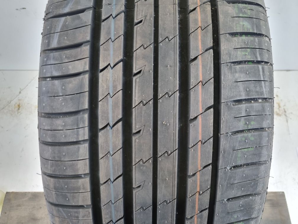 Opona letnie 275/40R20 Imperial jak nowa Dot.2023 1szt op.385