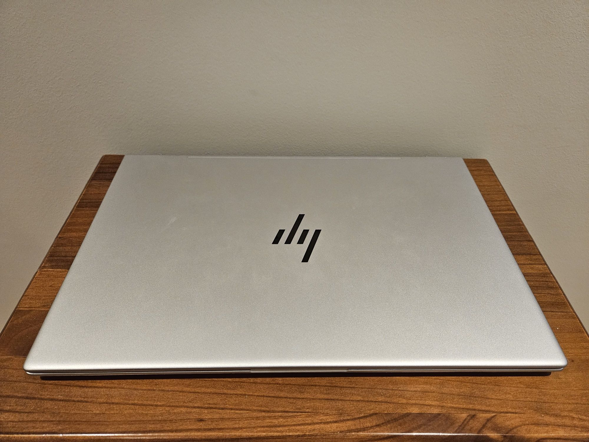 Portátil HP ENVY 17 - Preço Negociável