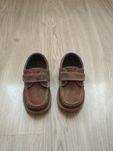 Sapatos Vela Lanidor Tam. 24