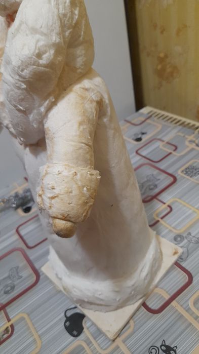 Дід мороз   ссср