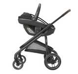 Maxi Cosi Coral trio