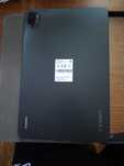 Tablet Xiaomi PAD 5
