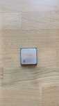 Procesor Ryzen 5 1600
