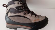 LA SPORTIVA Trango Guide 39 trekkingowe
