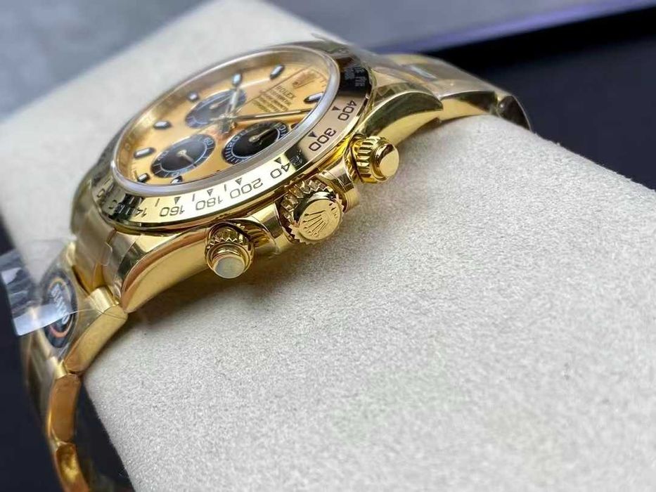 NowezegarkiRolex
