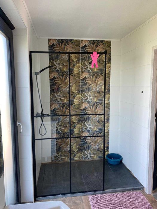 Nysa Skorochów noclegi dom wynajem całoroczny prywatnie i dla firm