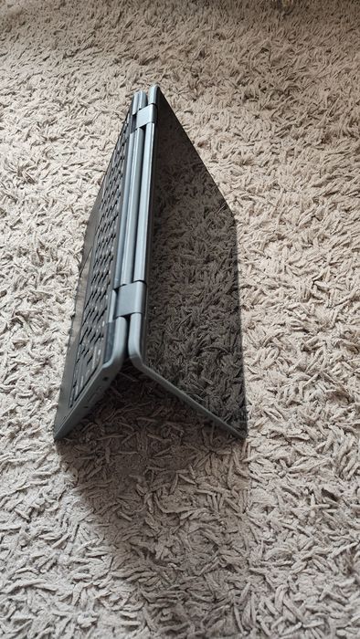 Chromebook  lenovo 300 e Хромбук  300 е