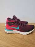 Buty Nike jak nowe