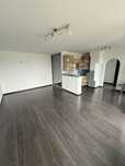 Wynajme mieszkanie/apartamet. Klimatyzacja. 2 balkony. 10 pietro. 44m2