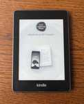 Czytnik kindle paperwhite 10 generacji