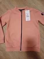 Bluza Atut rozm. 122