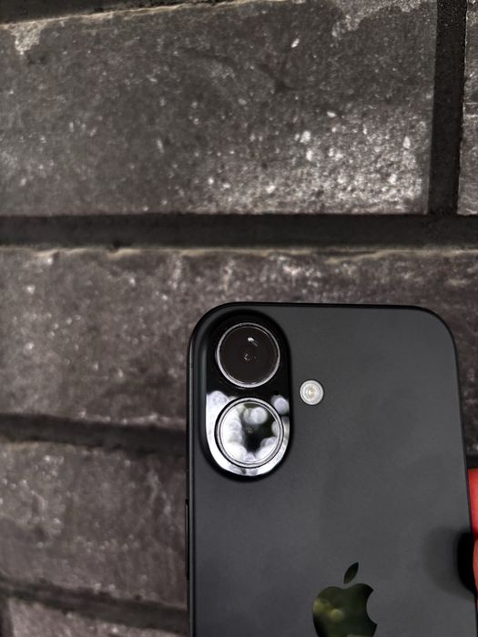 iPhone 16 128 gb