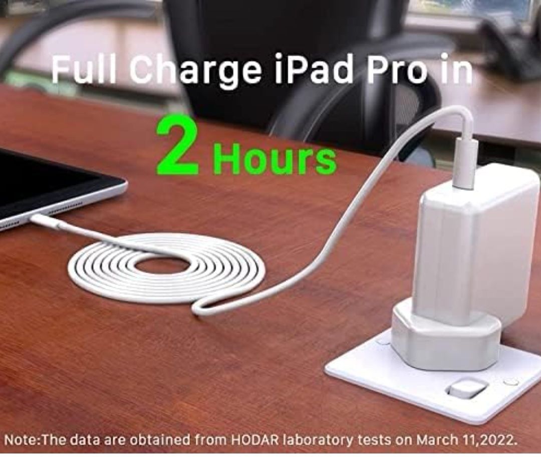 Ładowarka  96 W USB-C Fast  typu C, zamienna, kompatybilna z MacBook