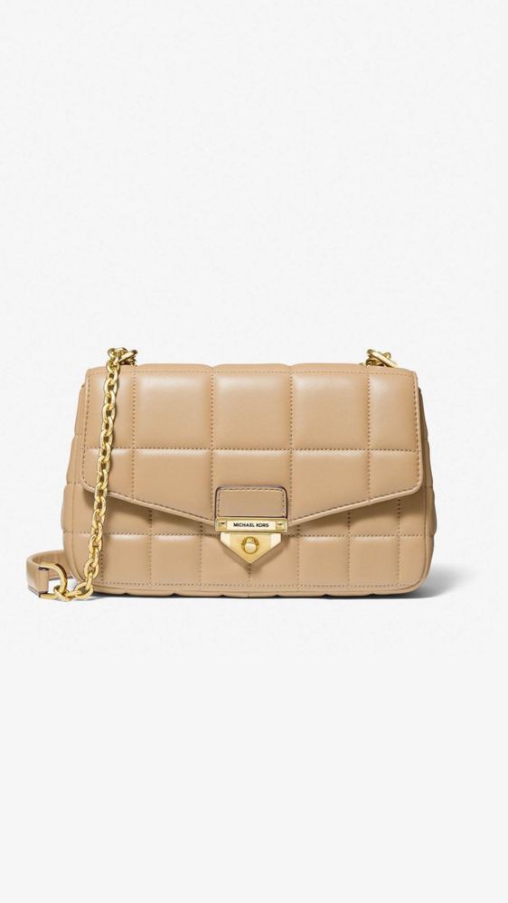 Сумка Michael Kors . на подарунок. подарок.