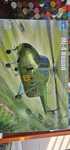 Trumpeter 05816 Mi-4 Hound sklep modelarski Planeta Płock
