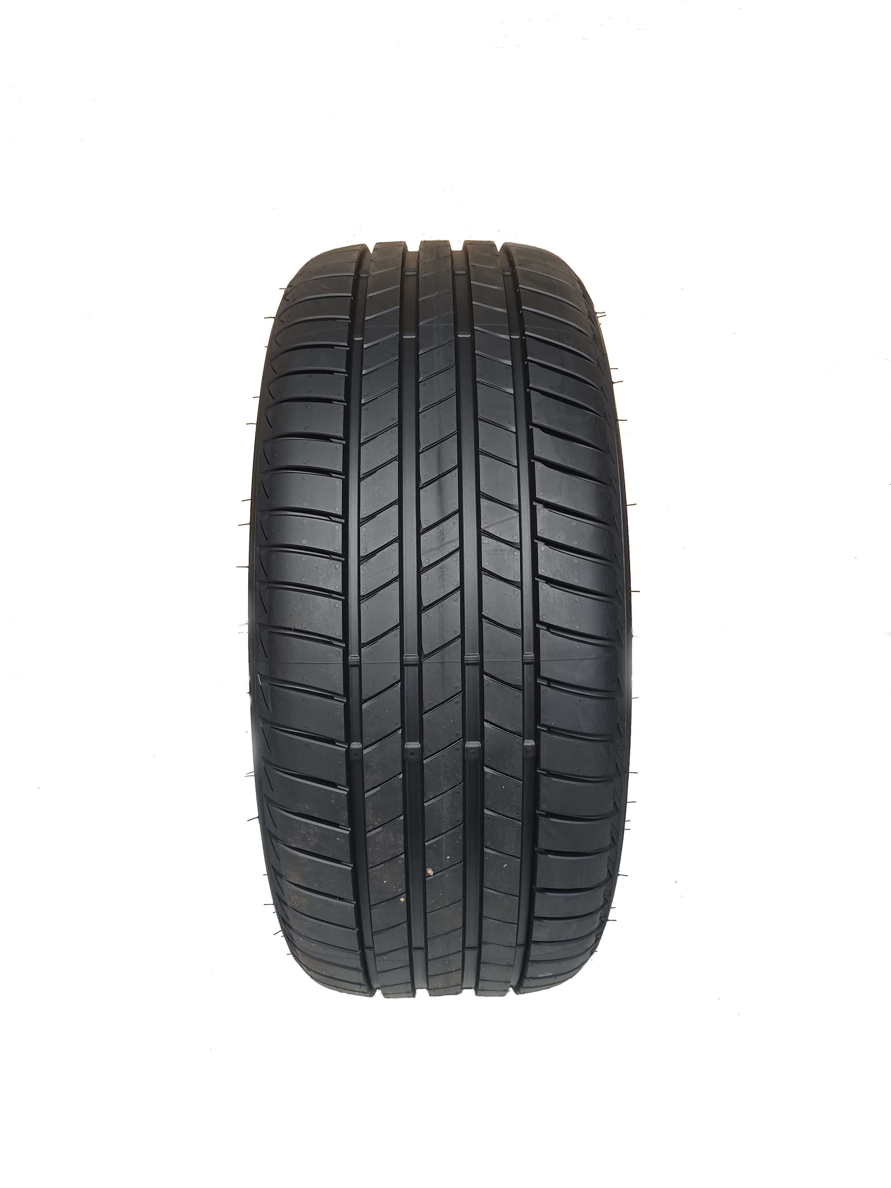 Nowa lato 225/40R18 Firestone Roadhawk2 92Y XL Montaż Wysyłka B.A.71db