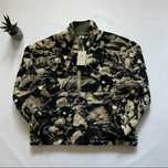 Шерпа Nike ACG Canwell Glacier Therma-Fit Windproof Jacket Оригинал