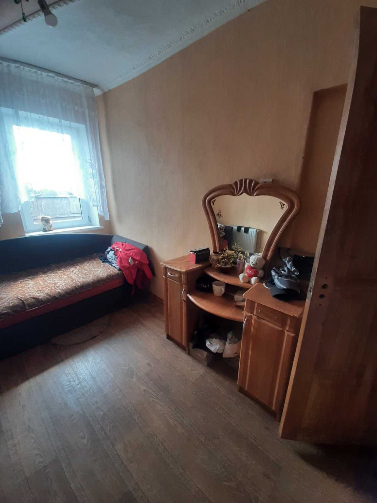 Продам дом Чугуев
