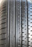 Літні Continental ContiSportContact 275/35/20 Континенталь шины резина