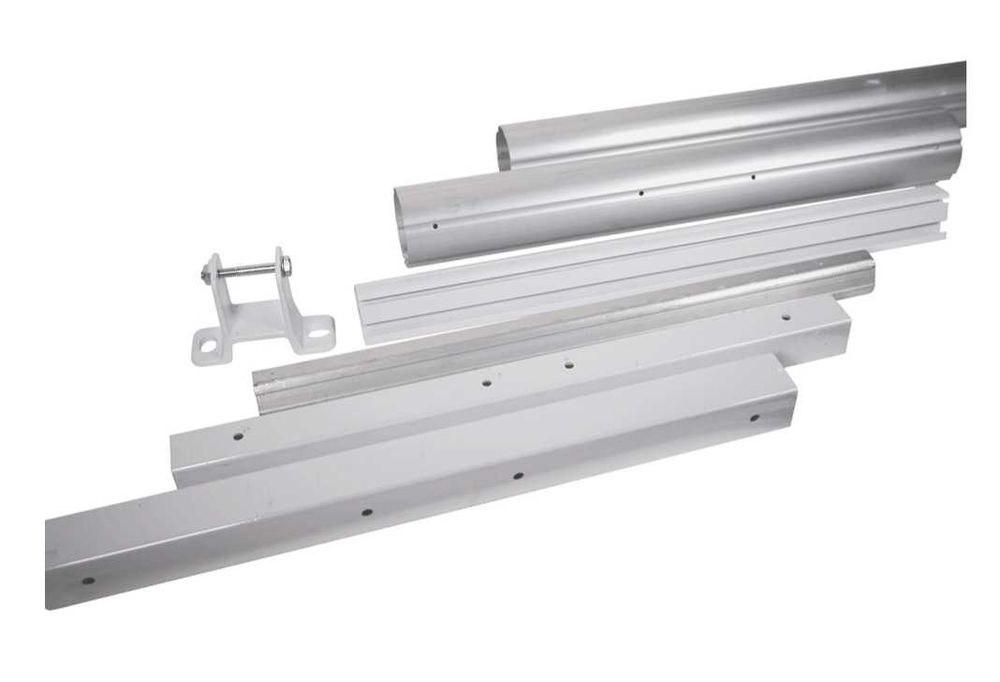 extensão para toldos Kronos Smartsun 0.5m