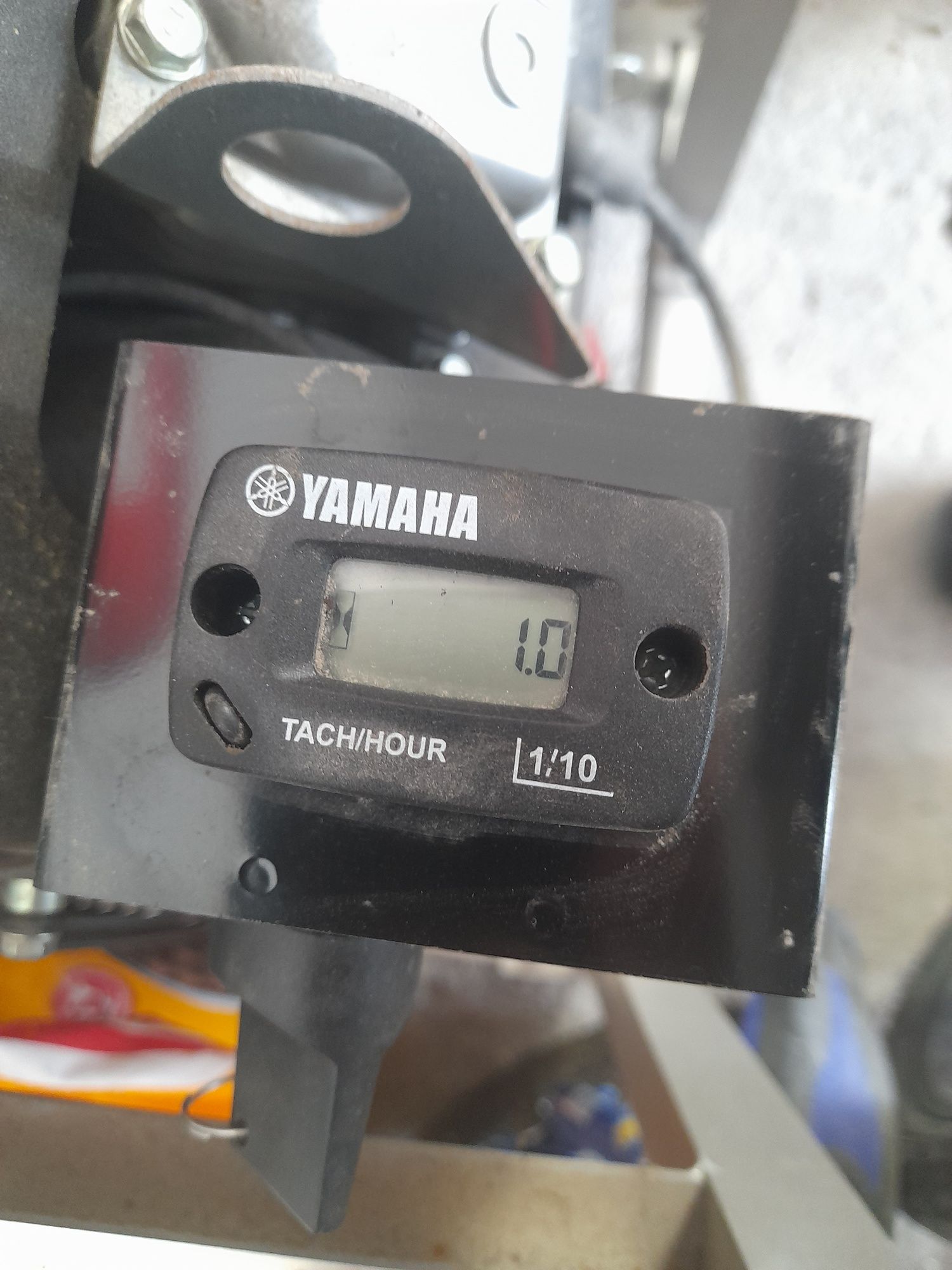 Agregat prądotwórczy 13,5kW 3-fazy. Puvire PE13.5