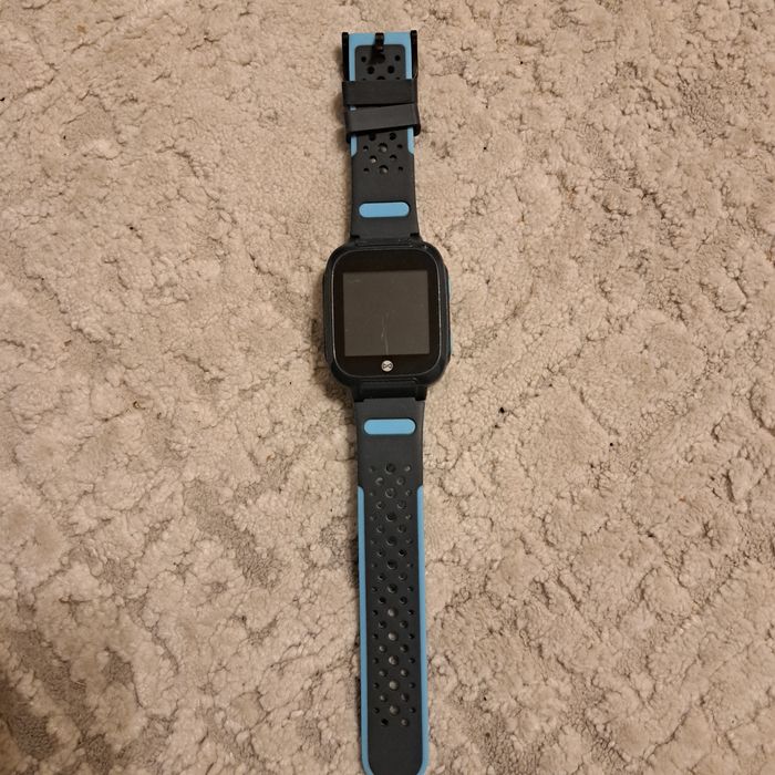 Smartwatch Forever FindMe! 2