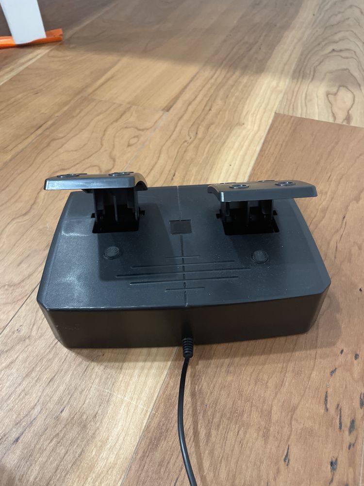 Дротове кермо SPEEDLINK Drift O. Z. Racing Wheel