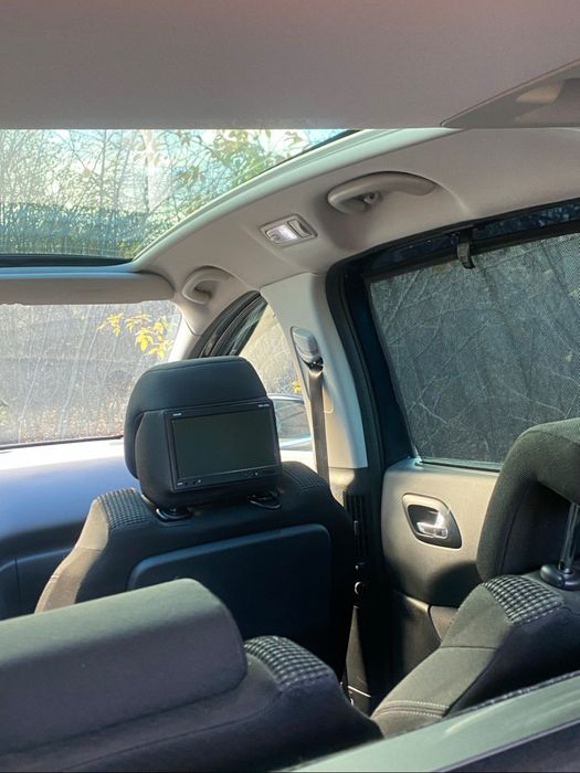 Продам або обміняю Пежо 5008 з доплатою в обидва боки