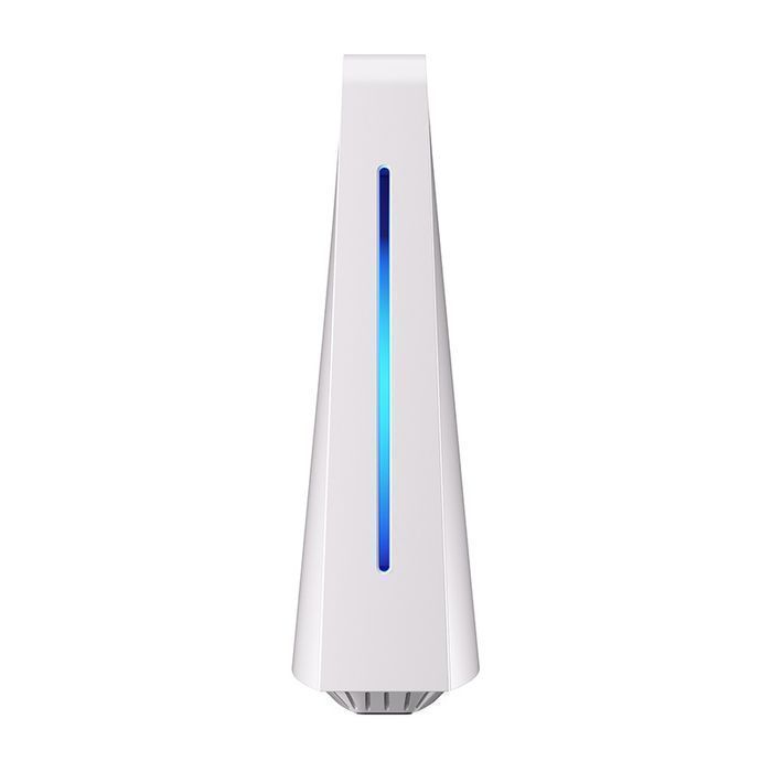 Bramka Matter Lan 2Gb, Ihost Wifi, Sonoff Zigbee, Bluetooth, Aibridge,