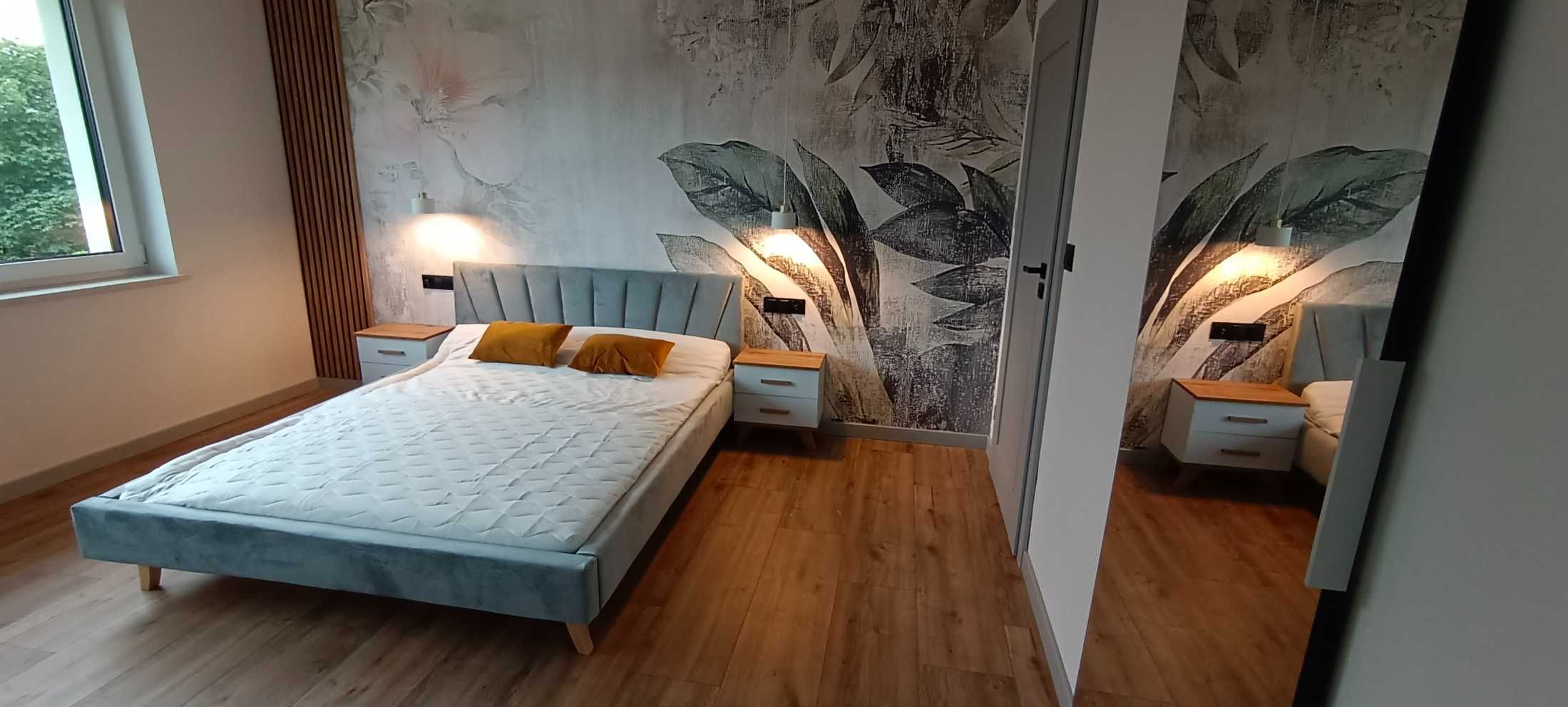 Nowy dom 220 m²|Ursynów|Lasu Kabackiego i Obwodnicy|pl/en|BEZPOŚREDNIO