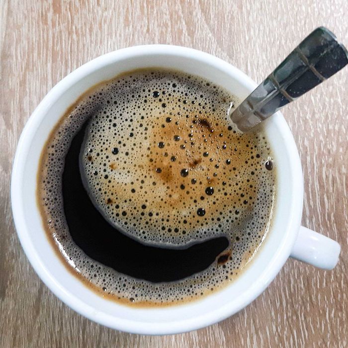 Кофе растворимый Куба Sierra на вес 500 g. ЛЮКС новинка!