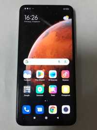 Продам телефон Xiaomi Redmi Note 8 Pro