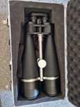 Lornetka astronomiczna TS Optics 25x100LX 44MAT1000M