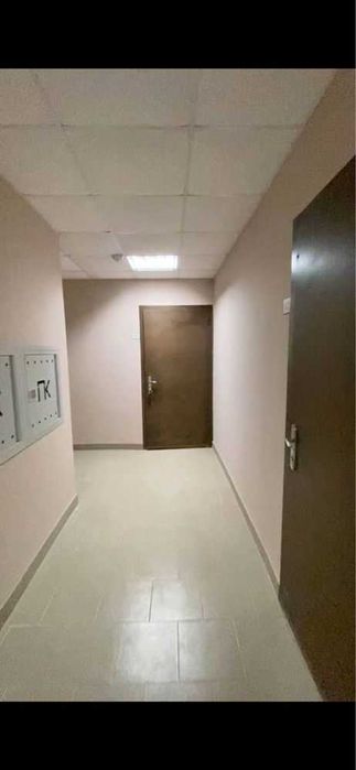 Продам 2к.квартиру вул.Гвардійців Широнінців ЖК Меридіан  35000 у.е  M