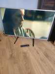 Telewizor LG 42LF5610 42" LED Full HD