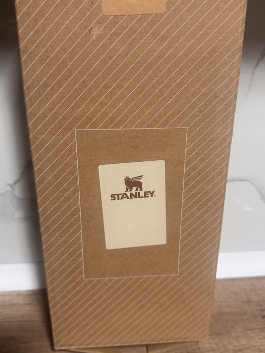 Kubek Stanley 1.18 L