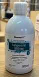 Kolagen rybi do picia NOWY 500 ml