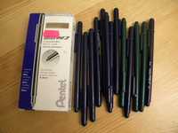 Pentel cienkopis 0,3 Ultra fine 3 S80