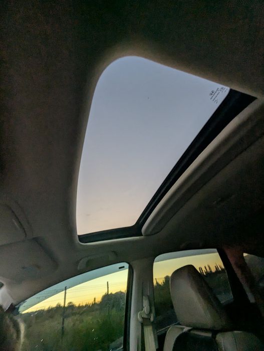 Honda CR-V 2014 | Чесний Пробіг 262 тис. км | Газ/Бензин | Власник |