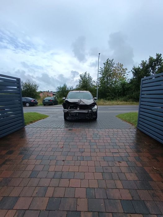 Dacia Lodgy Dacia Lodgy