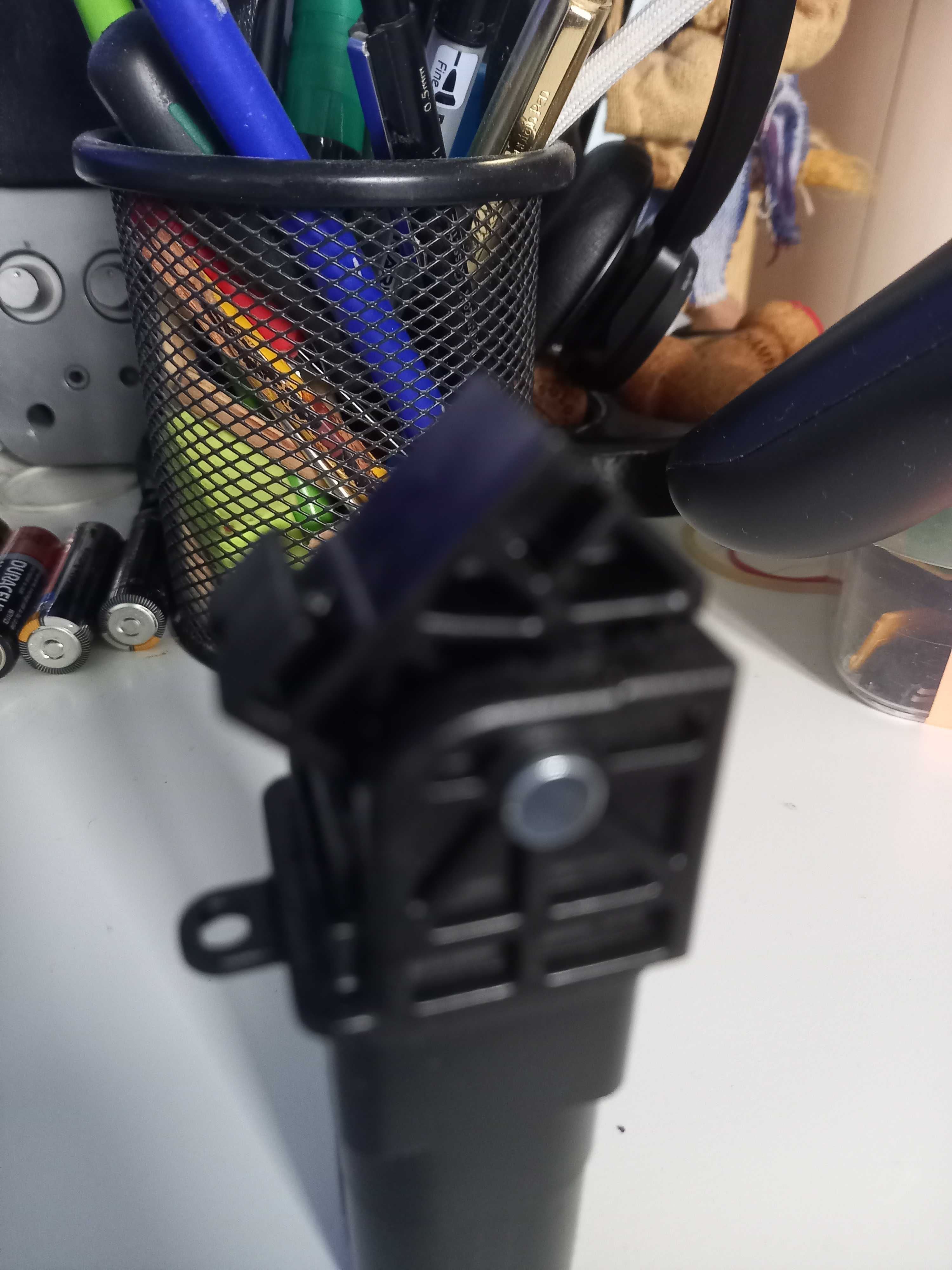 Zawias klapy skanera drukarki Epson, Canon