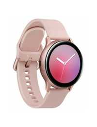 Samsung Galaxy Watch Active2 40mm rosa