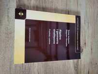 Algebra i geometria analityczna przykłady i zadania