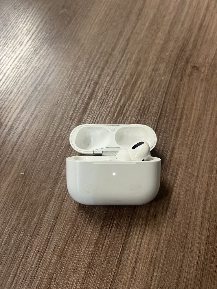 Airpods Pro оригінал