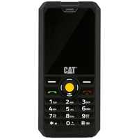 Telemovel CAT B30 PROFISSIONAL
